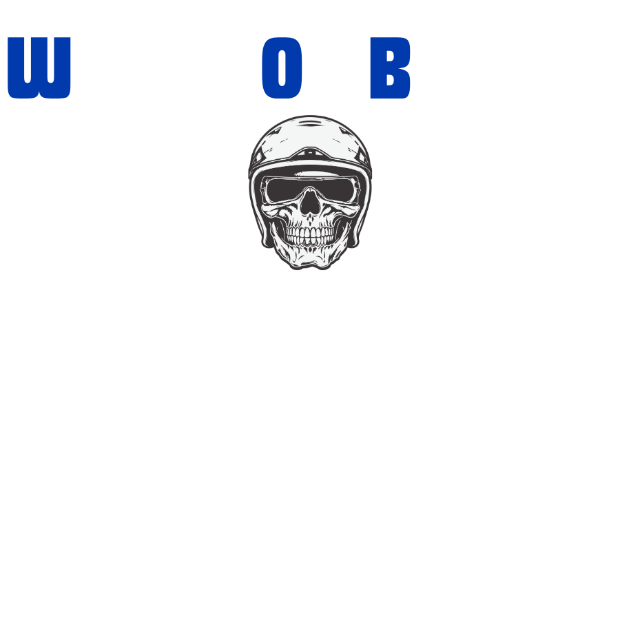 cropped-World-Of-Bikers-Logo-White.png